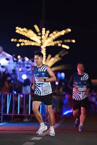 BIB: 
                            <button type="button" onclick="openModal(23548908)" class="btn btn-primary btn-sm float-right btn-popup" data-toggle="modal" data-target=".modal-high-quality">
                        <i class="fas fa-shopping-cart"></i> Add to Cart
                    </button>
                                            <button type="button" onclick="isThisMe(23548908, true)" class="btn btn-success btn-sm float-right btn-popup btn-isme hidden" data-toggle="tooltip" data-placement="bottom" title="นี่คือรูปของคุณใช่ไหม คลิกที่นี่เพื่อเอาเข้าอัลบั้ม">
                        <i class="fas fa-plus"></i> Add to album
                    </button>
                    <button type="button" onclick="isThisMe(23548908, false)" class="btn btn-warning btn-sm float-right btn-popup btn-isnotme hidden">
                        <i class="fas fa-ban"></i> Remove from album
                    </button>